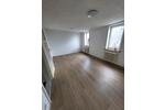 Etagenwohnung Neuhaus am Rennweg - 2 Zimmer, 60 m&sup2;, 570&euro; | Angebot:26670705