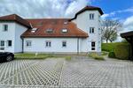 Maisonettenwohnung Großpösna - 4 Zimmer, 115 m&sup2;, 1.160&euro; | Angebot:26482999