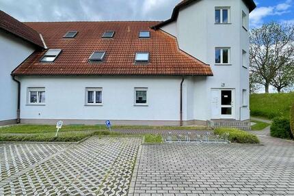 Wohnung Großpösna - 4 Zimmer, 115 m&sup2;, 1.160&euro; | Angebot:26482999