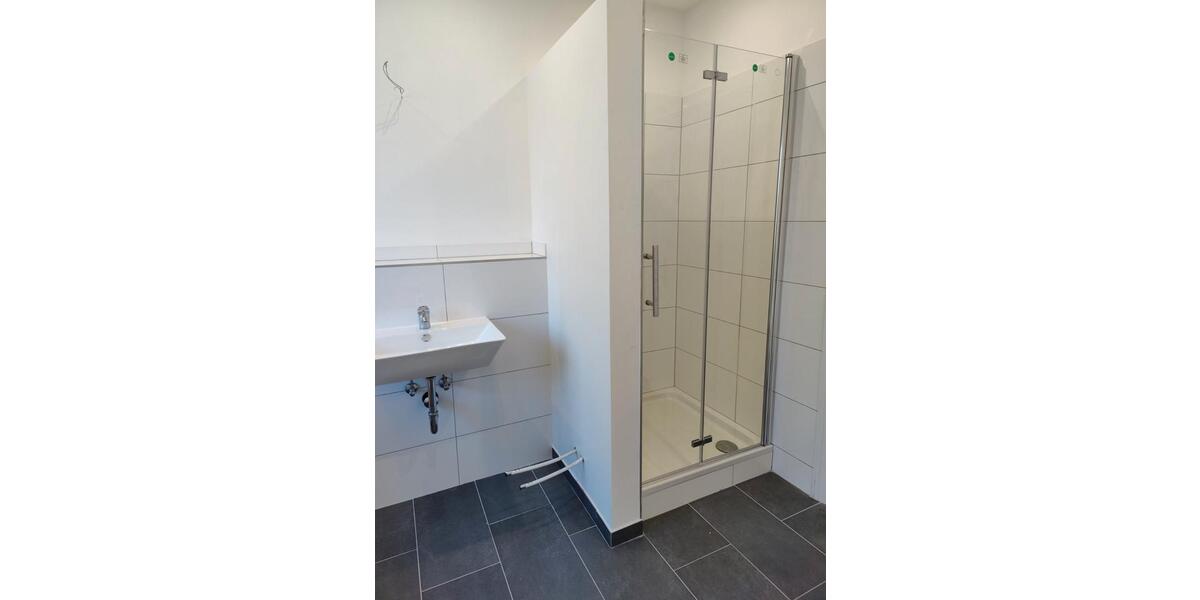 Etagenwohnung Glücksburg (Ostsee) - 4.5 Zimmer, 111 m&sup2;, 1.060&euro; | Angebot:26660172