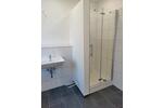 Etagenwohnung Glücksburg (Ostsee) - 4.5 Zimmer, 111 m&sup2;, 1.060&euro; | Angebot:26660172