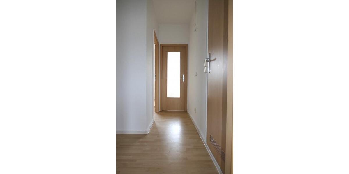 Etagenwohnung Dessau-Roßlau Dessau - 4 Zimmer, 84 m&sup2;, 460&euro; | Angebot:26162216