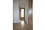 Etagenwohnung Dessau-Roßlau Dessau - 4 Zimmer, 84 m&sup2;, 460&euro; | Angebot:26162216