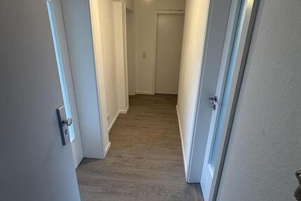Wohnung Lengede - 3 Zimmer, 60 m&sup2;, 630&euro; | Angebot:25145053