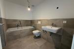 Maisonettenwohnung Bruchsal - 4 Zimmer, 103 m&sup2;, 1.350&euro; | Angebot:26548677