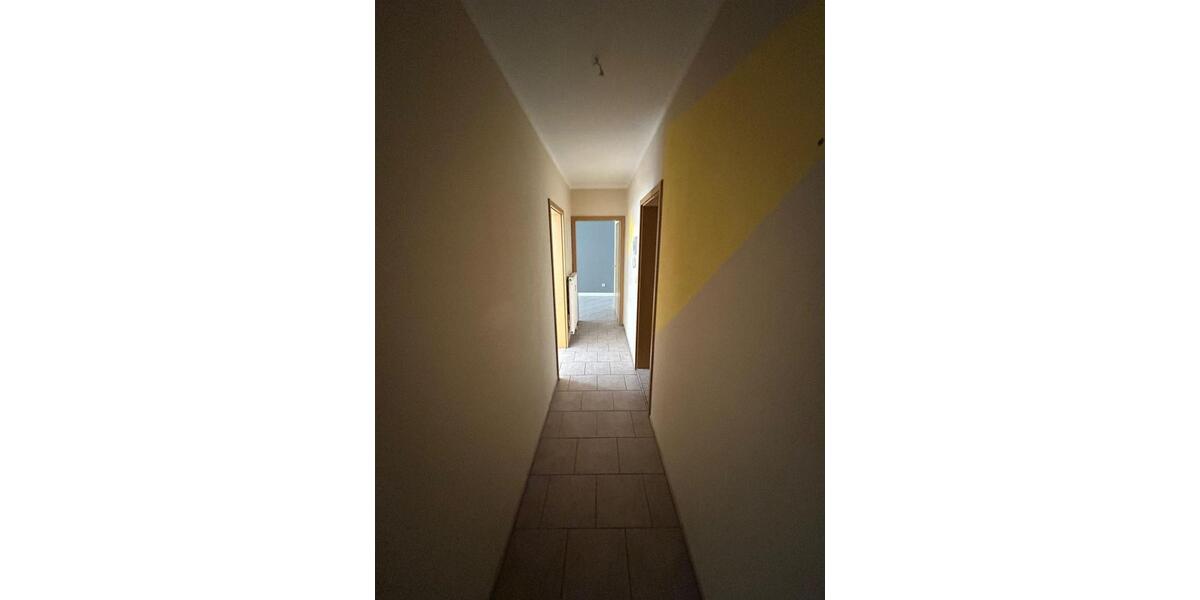 Erdgeschoßwohnung Leisnig - 2 Zimmer, 54 m&sup2;, 229&euro; | Angebot:26041076