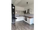 Etagenwohnung Bernburg (Saale) - 2 Zimmer, 53 m&sup2;, 400&euro; | Angebot:26645989