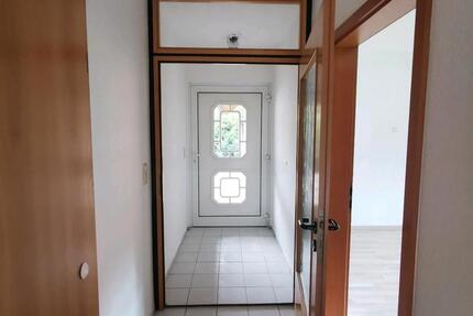 Wohnung Straßberg - 2 Zimmer, 54 m&sup2;, 800&euro; | Angebot:24847884