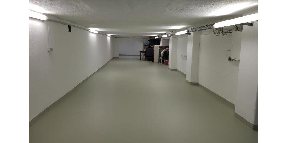 Gewerbeobjekt Hohenstein-Ernstthal Ernstthal - 630&euro; | Angebot:20450474