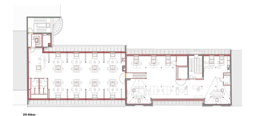 Gewerbeobjekt Berlin Reinickendorf - 13&euro; | Angebot:25272152