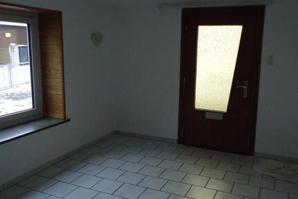 Haus zu Vermieten 6 zimmer