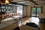 Gewerbeobjekt Auetal Rehren - 5 Zimmer, 20.000&euro; | Angebot:26260823