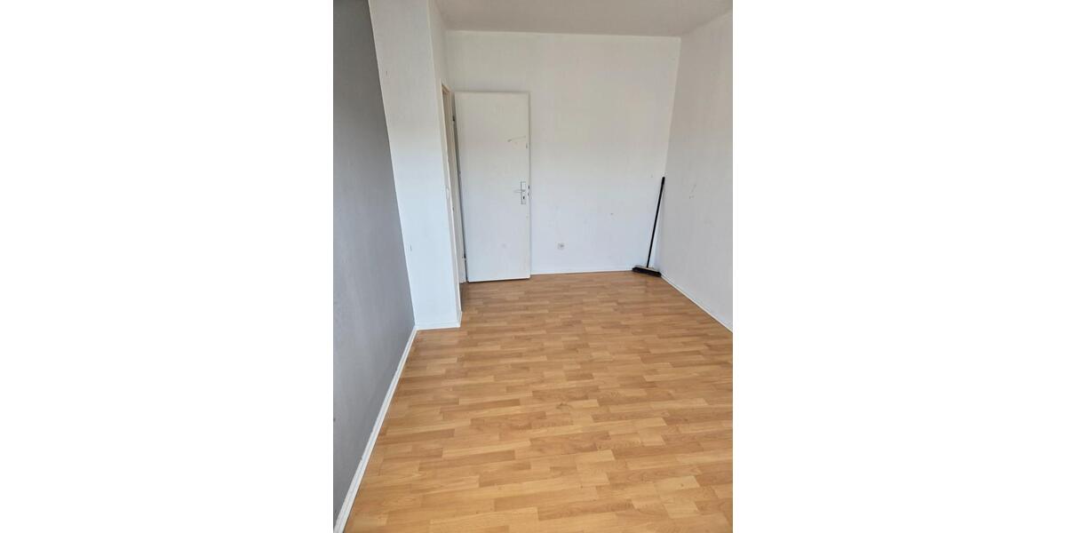 Wohnen auf Zeit Nordenham - 1 Zimmer, 50 m&sup2;, 525&euro; | Angebot:25956982
