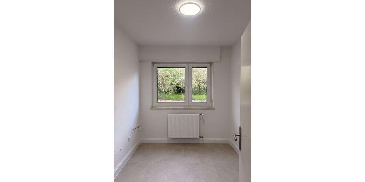 Etagenwohnung Annweiler - 3 Zimmer, 65 m&sup2;, 800&euro; | Angebot:26274534