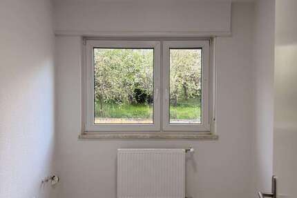 Wohnung Annweiler - 3 Zimmer, 65 m&sup2;, 800&euro; | Angebot:26274534