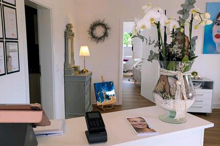 Gewerbeobjekt Schönberg (Holstein) - 400&euro; | Angebot:24745964