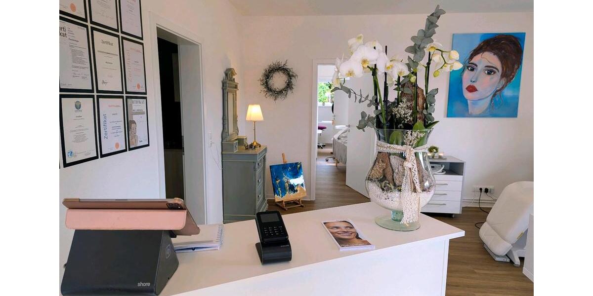 Gewerbeobjekt Schönberg (Holstein) - 400&euro; | Angebot:24745964