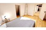 Etagenwohnung Göppingen-Hohenstaufen Hohenstaufen - 4 Zimmer, 130 m&sup2;, 1.450&euro; | Angebot:26548527