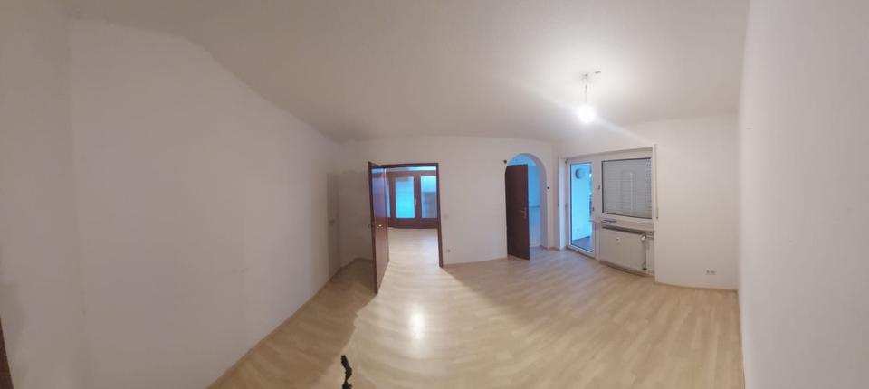 Etagenwohnung Obernburg am Main - 4 Zimmer, 1.500&euro; | Angebot:24864530
