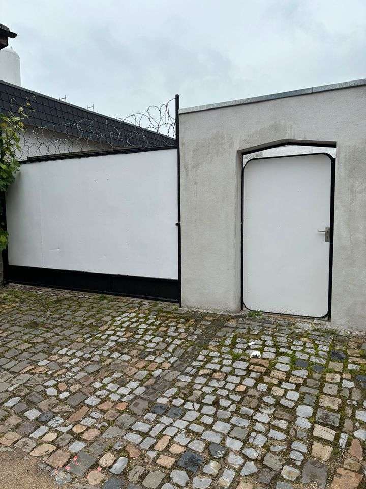 Einzelhandel in Stolberg 900 € 170 m²