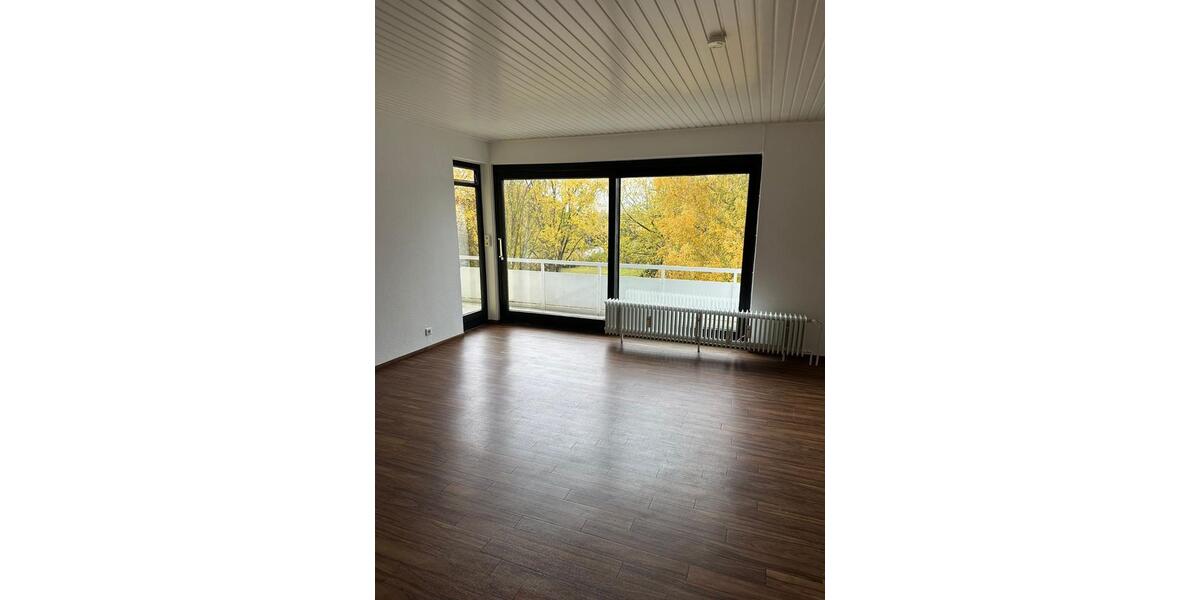 Etagenwohnung Lüchow (Wendland) - 4 Zimmer, 98 m&sup2;, 800&euro; | Angebot:24719181