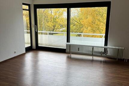 Wohnung Lüchow (Wendland) - 4 Zimmer, 98 m&sup2;, 800&euro; | Angebot:24719181