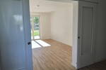 Etagenwohnung Berlin Marzahn - 3 Zimmer, 86 m&sup2;, 1.300&euro; | Angebot:26732014