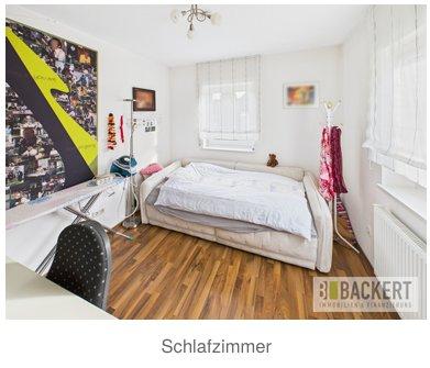 Bungalow Burgkunstadt - 3.5 Zimmer, 100 m&sup2;, 1.050&euro; | Angebot:25936920