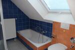 Dachgeschoßwohnung Niederaula - 2.5 Zimmer, 75 m&sup2;, 568&euro; | Angebot:26150179