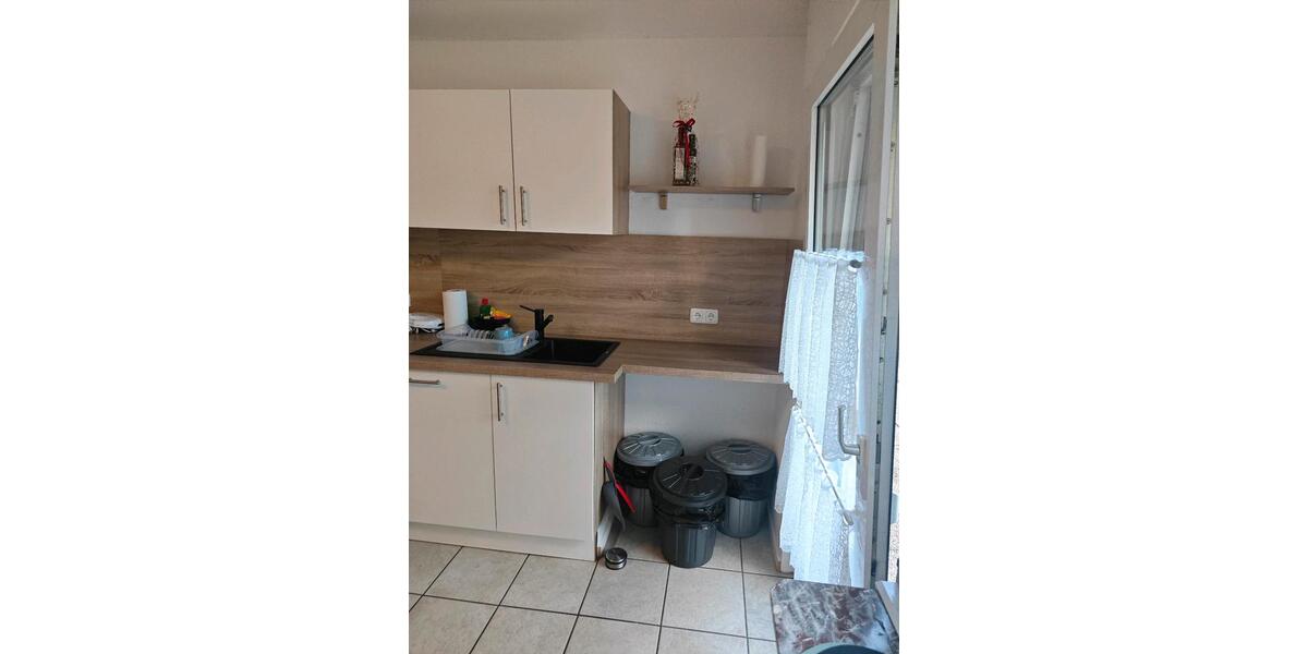 Wohnen auf Zeit Kreuztal - 3 Zimmer, 140 m&sup2;, 3.500&euro; | Angebot:25299758