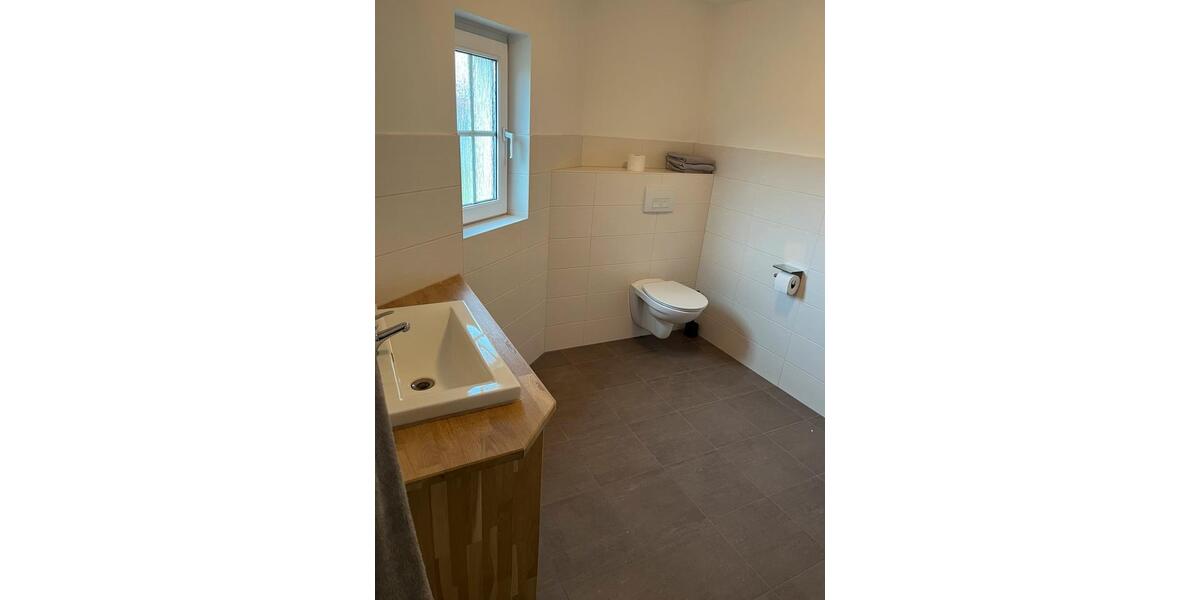 Gewerbeobjekt Wismar Altstadt - 1.500&euro; | Angebot:25871839