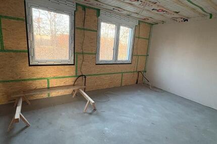 Wohnung Ostbevern - 2 Zimmer, 81 m&sup2;, 1.035&euro; | Angebot:24572413