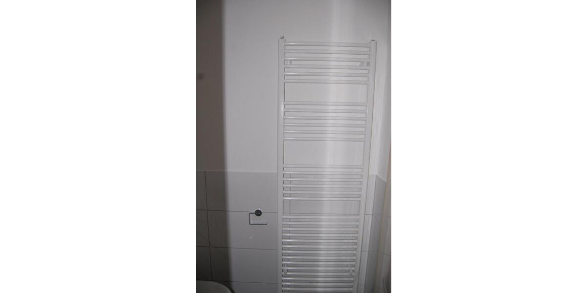 Etagenwohnung Wuppertal Gemarkung Barmen - 2 Zimmer, 57 m&sup2;, 506&euro; | Angebot:26496092