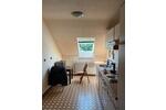 Dachgeschoßwohnung Völklingen - 3 Zimmer, 82 m&sup2;, 550&euro; | Angebot:26463372