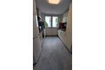 Wohnen auf Zeit Münster Mitte-Süd - 7 Zimmer, 130 m&sup2;, 570&euro; | Angebot:26479142