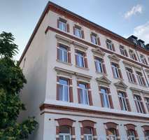 Wohnung Leipzig Plagwitz - 2 Zimmer, 52 m&sup2;, 516&euro; | Angebot:26172279