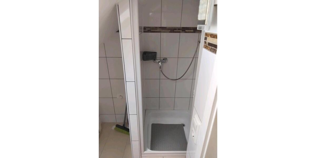 Wohnung möbeliert zimmer