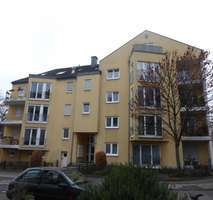 Etagenwohnung Köln Buchheim - 2 Zimmer, 56 m&sup2;, 725&euro; | Angebot:27002639