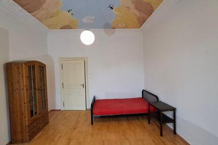 Zimmer in Wohngemeinschaft in Ludwigshafen NordHemshof 20 zimmer