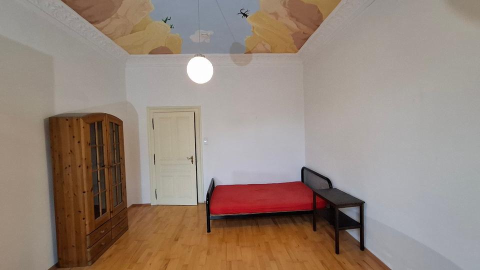 Zimmer in Wohngemeinschaft in Ludwigshafen NordHemshof 20 zimmer