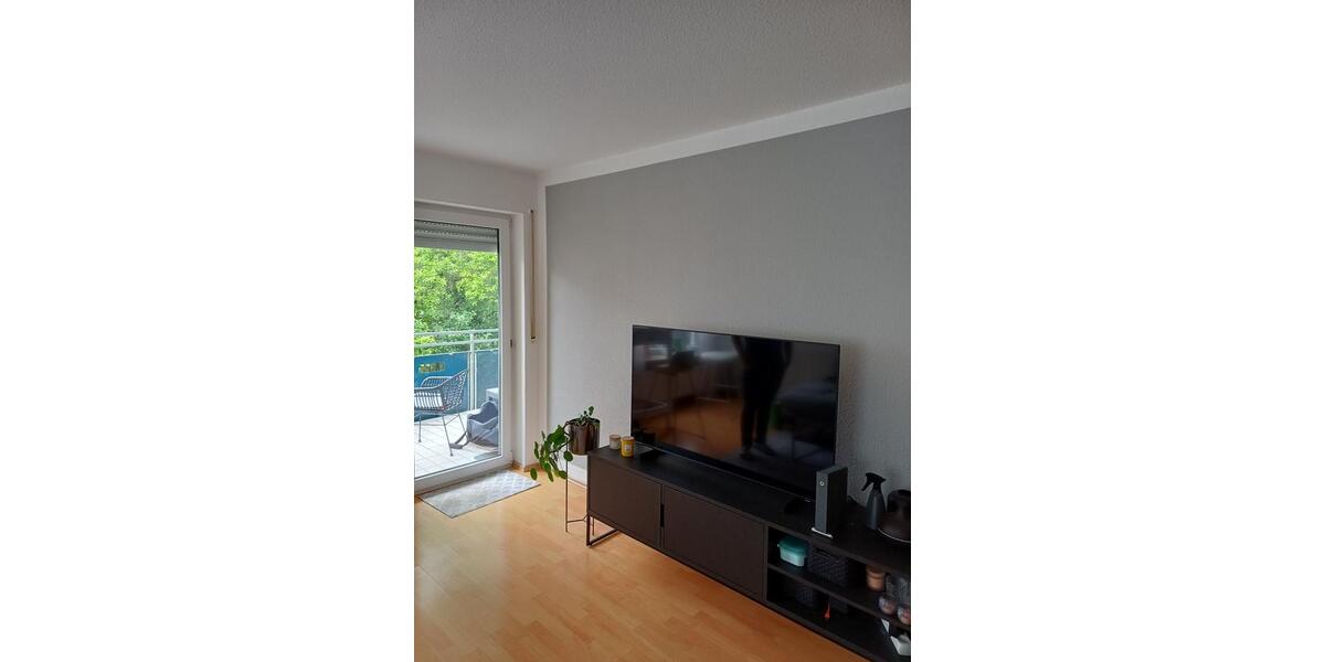 Hochparterre Kreßberg - 3 Zimmer, 70 m&sup2;, 780&euro; | Angebot:26645495