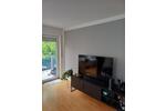 Hochparterre Kreßberg - 3 Zimmer, 70 m&sup2;, 780&euro; | Angebot:26645495