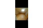 Dachgeschoßwohnung Egenhausen - 3 Zimmer, 73 m&sup2;, 880&euro; | Angebot:26475883