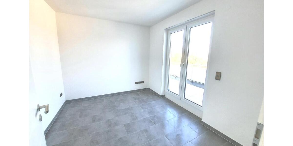 Einfamilienhaus Vlotho - 3 Zimmer, 78 m&sup2;, 960&euro; | Angebot:25933979