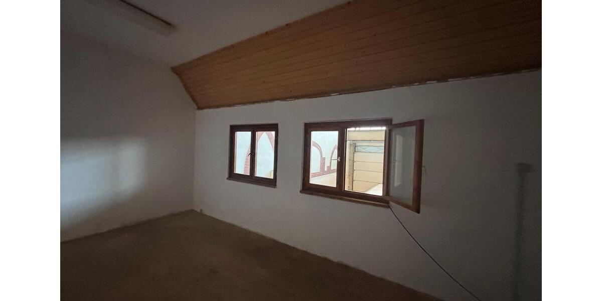 Gewerbeobjekt Binz - 1.200&euro; | Angebot:25369195