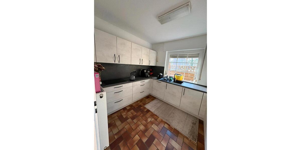 Einfamilienhaus Bad Zwischenahn - 4 Zimmer, 127 m&sup2;, 1.250&euro; | Angebot:26043153