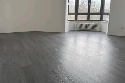 Wohnung Altötting - 3 Zimmer, 87 m&sup2;, 950&euro; | Angebot:26082551