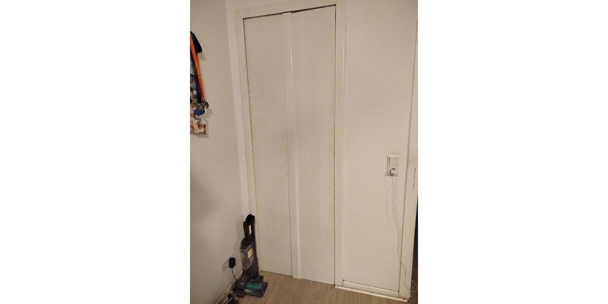 Erdgeschoßwohnung Solingen Wald - 2 Zimmer, 55 m&sup2;, 695&euro; | Angebot:24370258