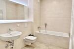 Etagenwohnung Wedel - 3 Zimmer, 103 m&sup2;, 1.540&euro; | Angebot:26672399