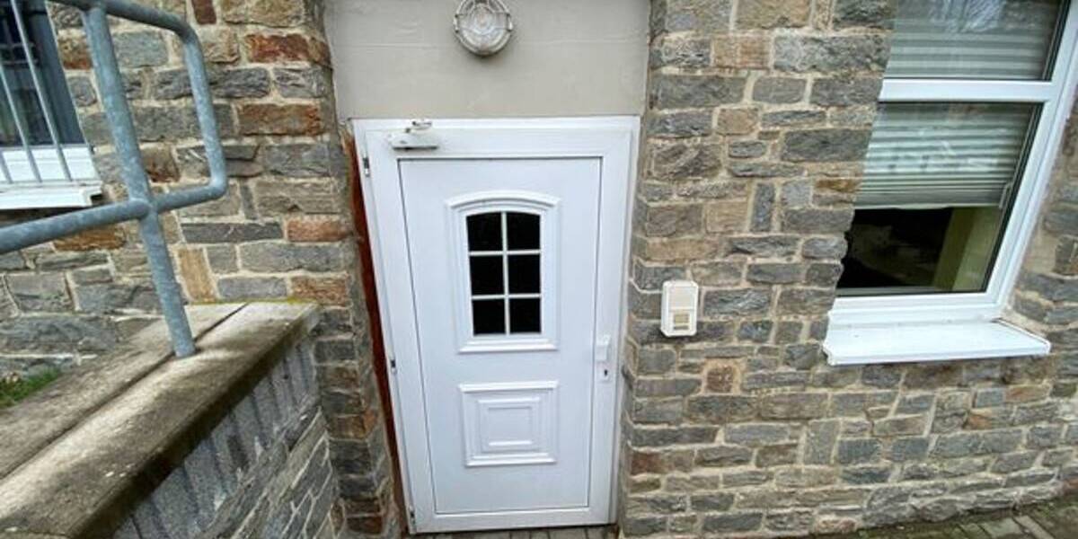 Gewerbeobjekt Zschopau - 3 Zimmer, 382 m&sup2;, 2.500&euro; | Angebot:25688262